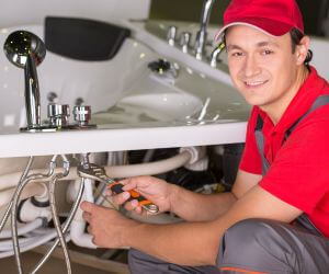 About Water Leak Detection Pros Liberty Mills, IN